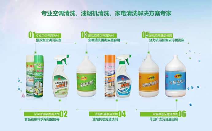 空調(diào)內(nèi)外機(jī)清洗，車用空調(diào)清洗，油煙機(jī)清洗