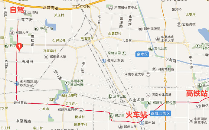空調內外機清洗，車用空調清洗，油煙機清洗