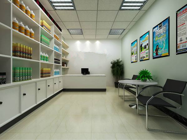 寶媽想做家電清洗的兼職，學(xué)習(xí)家電清洗技術(shù)需要多長時間才能學(xué)會？