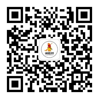 家電清洗培訓(xùn)班特惠招生，現(xiàn)在只要980元！